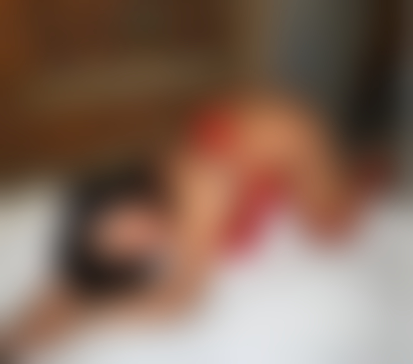 Escorts Wiltshire Swindon - Photos for I am Michel Colombia party